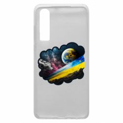 Huawei P30