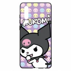 Huawei P30