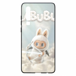 Huawei P30