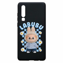 Huawei P30