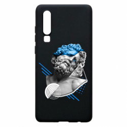 Huawei P30