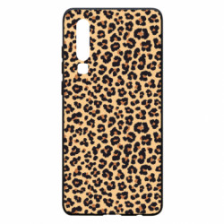 Huawei P30