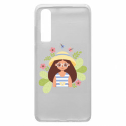 Huawei P30