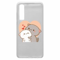 Huawei P30