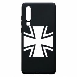 Huawei P30