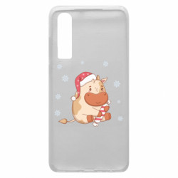 Huawei P30