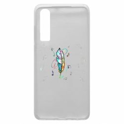 Huawei P30