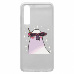 Huawei P30