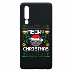 Huawei P30