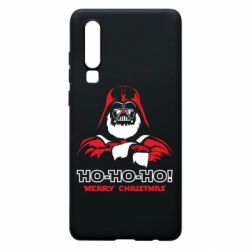 Huawei P30
