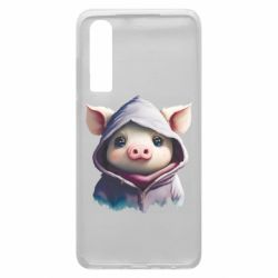 Huawei P30