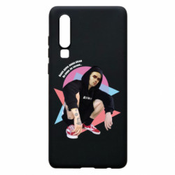 Huawei P30