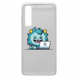 Huawei P30