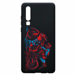Huawei P30