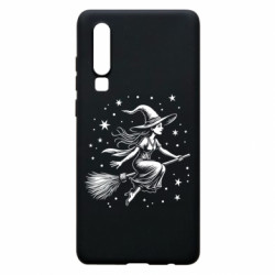 Huawei P30