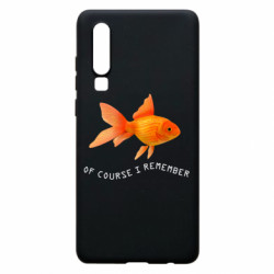 Huawei P30