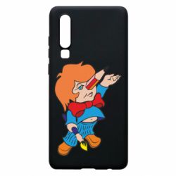 Huawei P30