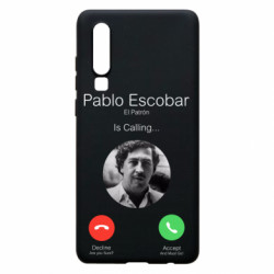 Huawei P30