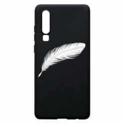 Huawei P30