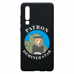 Huawei P30