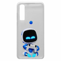 Huawei P30