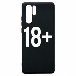 Huawei P30 Pro