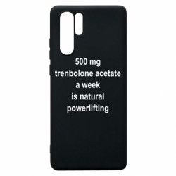 Huawei P30 Pro
