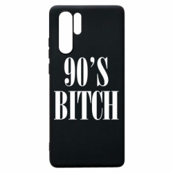 Huawei P30 Pro