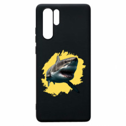 Huawei P30 Pro