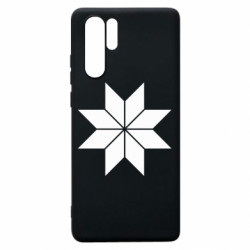 Huawei P30 Pro