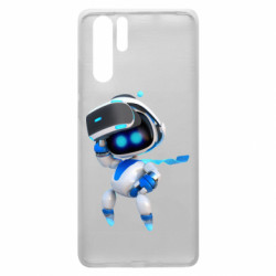 Huawei P30 Pro