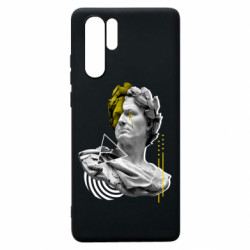 Huawei P30 Pro