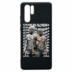 Huawei P30 Pro