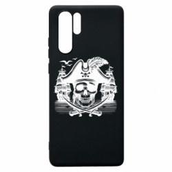 Huawei P30 Pro
