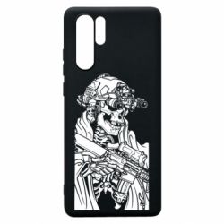 Huawei P30 Pro