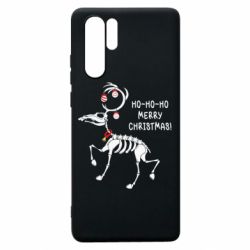 Huawei P30 Pro