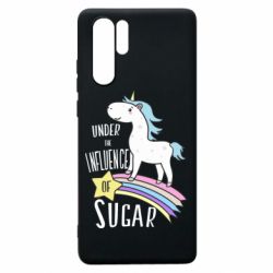 Huawei P30 Pro