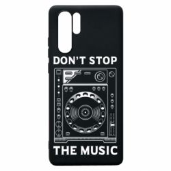 Huawei P30 Pro