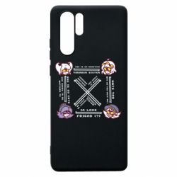 Huawei P30 Pro