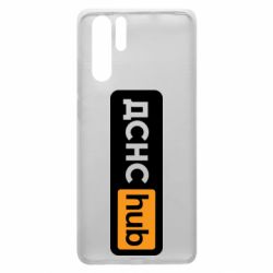 Huawei P30 Pro