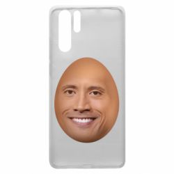Huawei P30 Pro