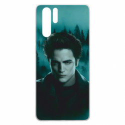Huawei P30 Pro