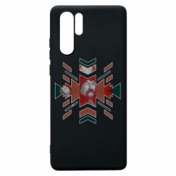 Huawei P30 Pro