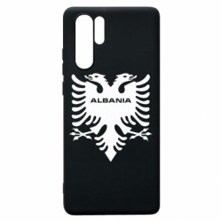 Huawei P30 Pro