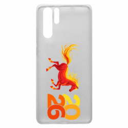 Huawei P30 Pro