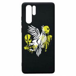Huawei P30 Pro