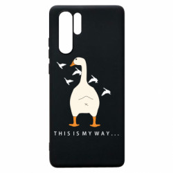 Huawei P30 Pro