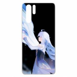 Huawei P30 Pro
