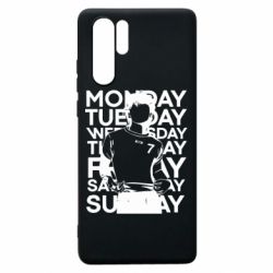 Huawei P30 Pro