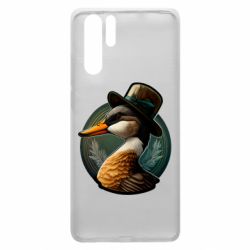 Huawei P30 Pro